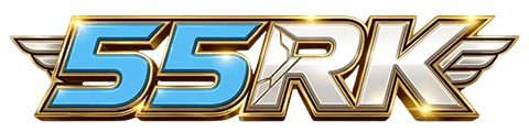 Logo 55RK