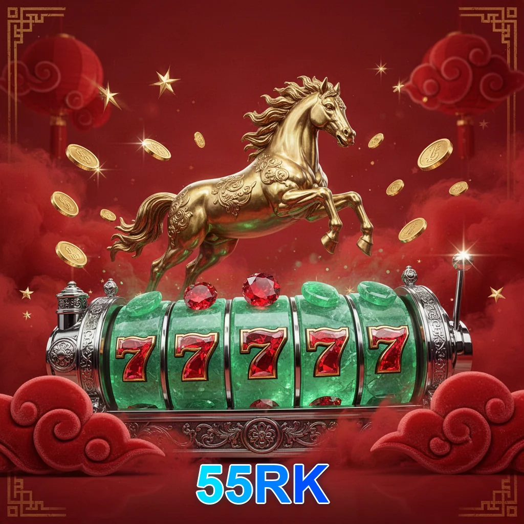 Menang 55RK